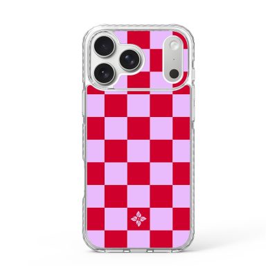 Date Night - iPhone 17 Pro Max Case