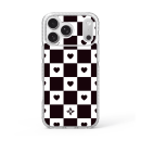 Game Night - iPhone 17 Pro Max Case