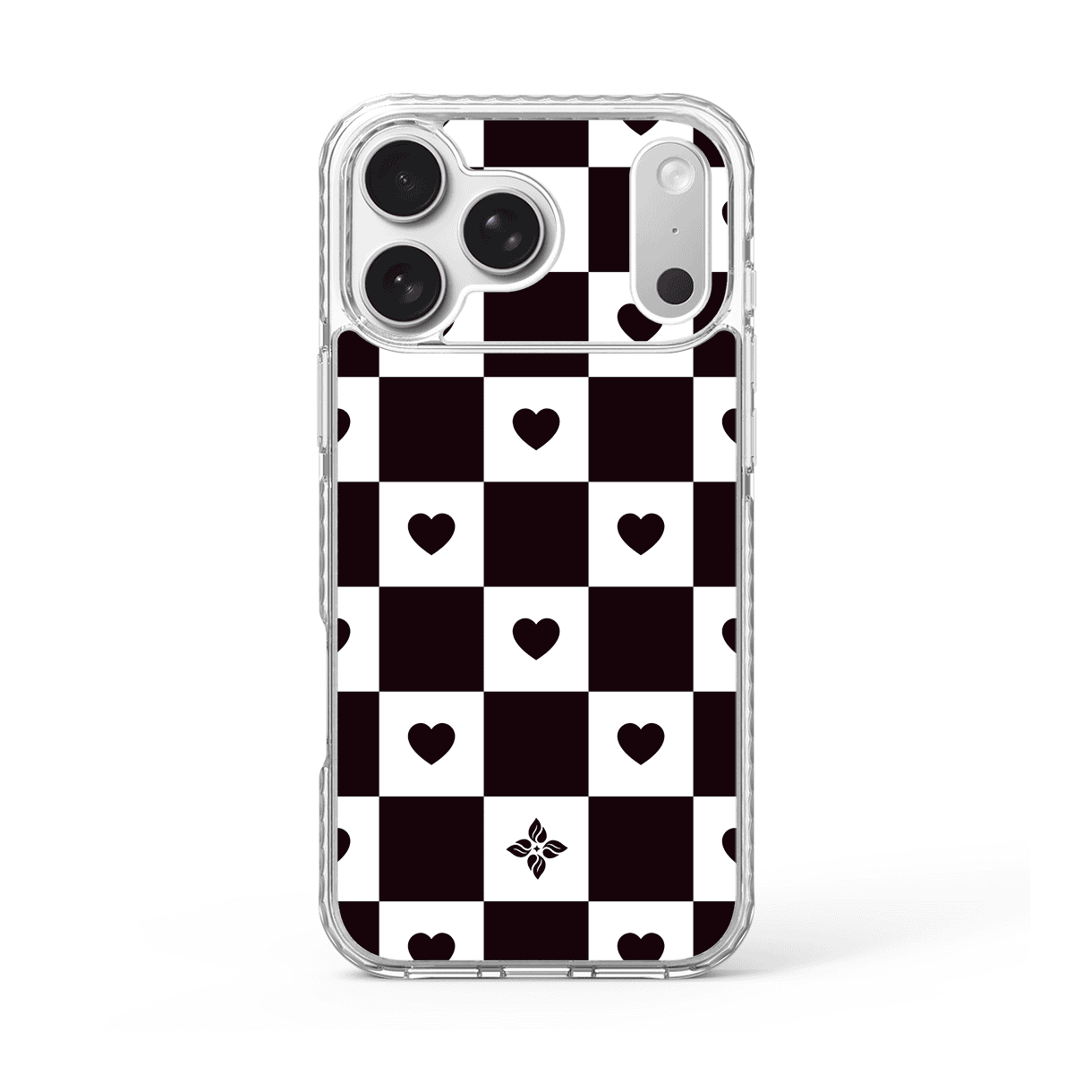Game Night - iPhone 17 Pro Max Case