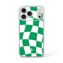 Road Trip– iPhone 17 Pro Max Case