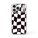Opening Night– iPhone 17 Pro Max Case