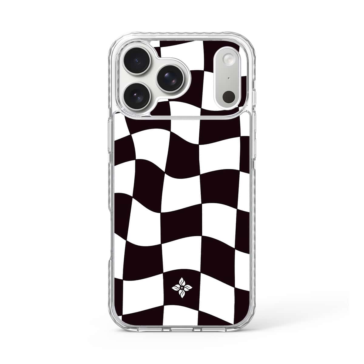 Opening Night– iPhone 17 Pro Max Case
