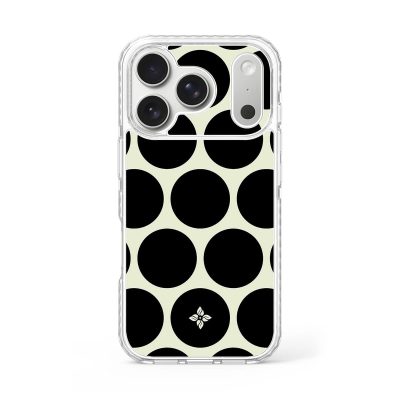 Noir Bold