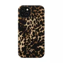 Shadow Leopard – iPhone 14 Plus Case