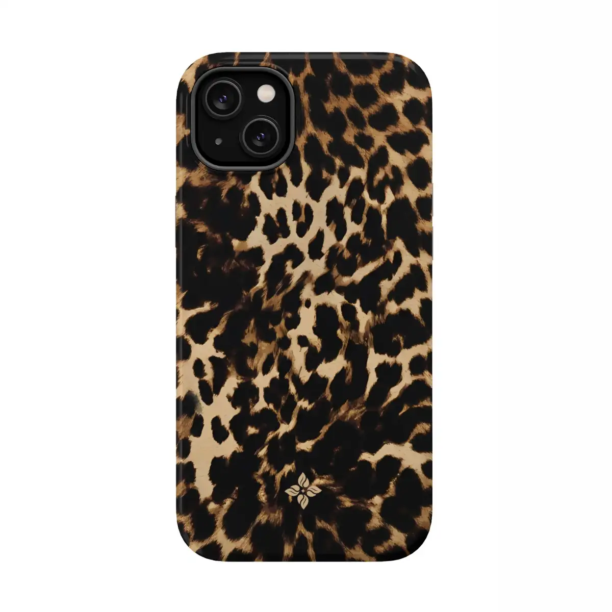 Shadow Leopard
