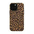 Sahara Leopard – iPhone 13 Pro Max Case