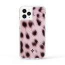 Blush Leopard – iPhone 12 Pro Case