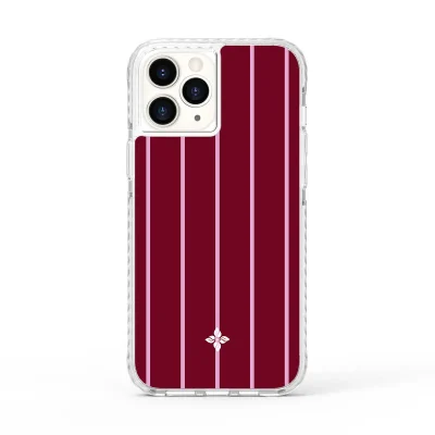 Cherry Cordial