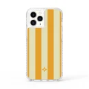 Lemon Drop - iPhone 12 Pro Max Case