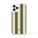 Lime Sorbet - iPhone 12 Pro Max Case