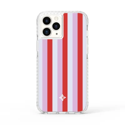 Peppermint Twist