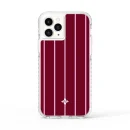 Cherry Cordial - iPhone 12 Pro Case
