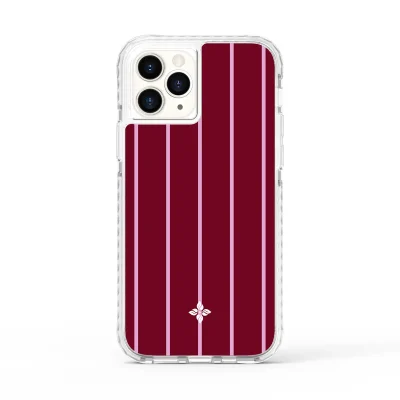 Cherry Cordial