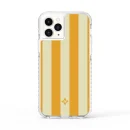 Lemon Drop - iPhone 12 Pro Case