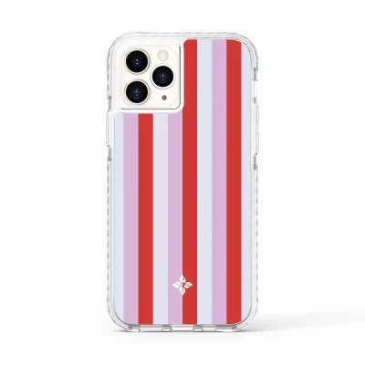 Peppermint Twist