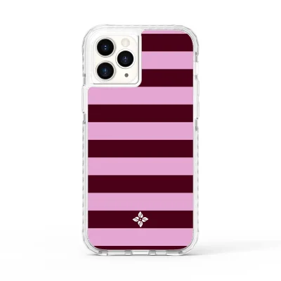 Raspberry Ripple