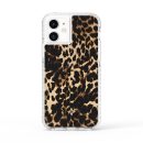Shadow Leopard – iPhone 12 Case