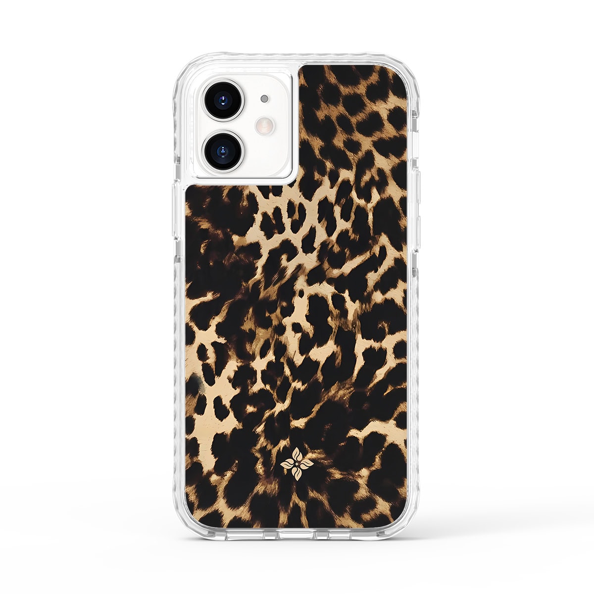 Shadow Leopard