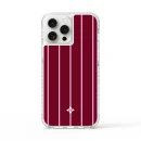 Cherry Cordial - iPhone 13 Pro Max Case