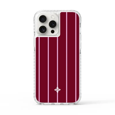 Cherry Cordial - iPhone 13 Pro Max Case