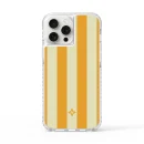 Lemon Drop - iPhone 13 Pro Max Case