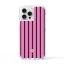 Pink Lemonade - iPhone 13 Pro Max Case
