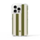 Lime Sorbet - iPhone 13 Pro Case