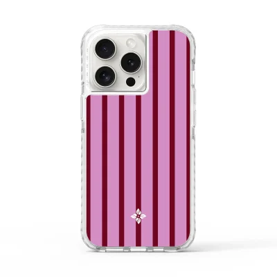 Pink Lemonade - iPhone 13 Pro Case