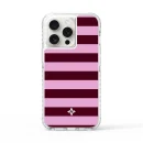 Raspberry Ripple - iPhone 13 Pro Case