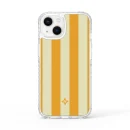 Lemon Drop - iPhone 13 Case