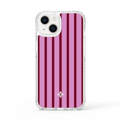 Pink Lemonade - iPhone 13 Case
