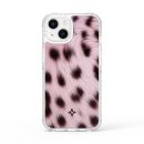 Blush Leopard – iPhone 14 Case