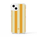 Lemon Drop - iPhone 14 Plus Case