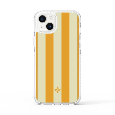 Lemon Drop - iPhone 14 Plus Case