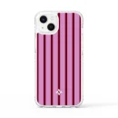 Pink Lemonade - iPhone 14 Plus Case