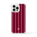 Cherry Cordial - iPhone 14 Pro Max Case
