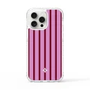 Pink Lemonade - iPhone 14 Pro Max Case