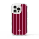 Cherry Cordial - iPhone 14 Pro Case