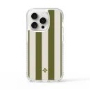 Lime Sorbet - iPhone 14 Pro Case