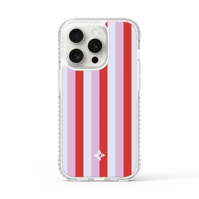 Peppermint Twist
