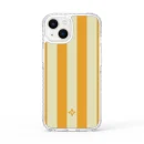 Lemon Drop - iPhone 14 Case