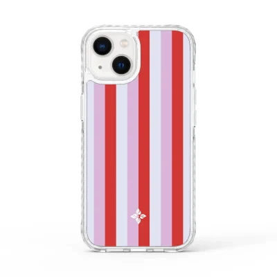 Peppermint Twist