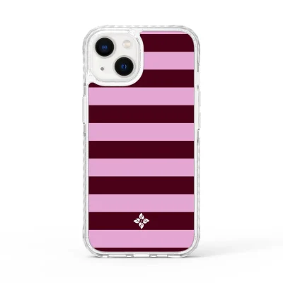 Raspberry Ripple