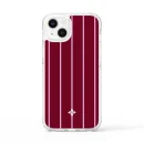 Cherry Cordial - iPhone 15 Plus Case