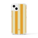 Lemon Drop - iPhone 15 Plus Case