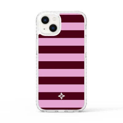 Raspberry Ripple