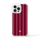 Cherry Cordial - iPhone 15 Pro Max Case