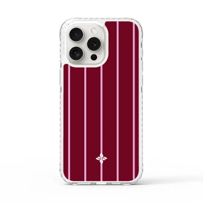 Cherry Cordial