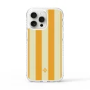 Lemon Drop - iPhone 15 Pro Max Case
