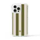 Lime Sorbet - iPhone 15 Pro Max Case